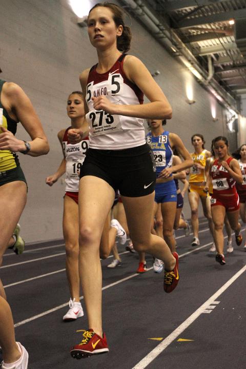 2010 MPSF-059.JPG - 2010 Mountain Pacific Sports Federation Indoor Track and Field Championships, February 26-27, Dempsey Indoor, Seattle, WA.